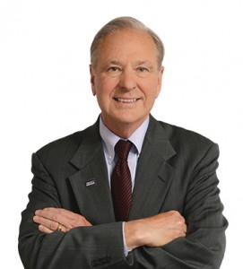 picture of a person